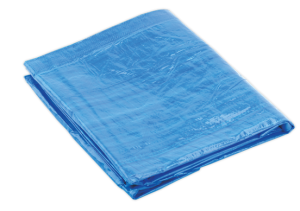 TARP810