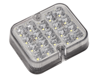 TB13LED