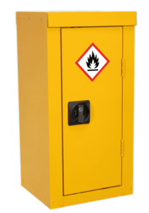 FSC06