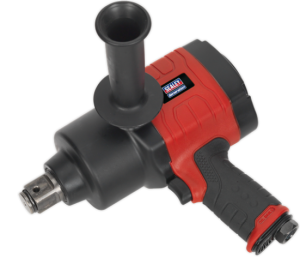GSA6005